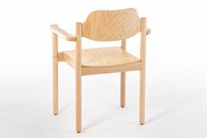 Unsere Dresden AL sind schnell und überall einsetzbar Unsere Dresden AL sind schnell und überall einsetzbar